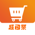 프로그램 아이콘: Yahooショッピング-アプリでおトクで便利にお買…