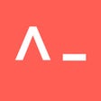 Icoon van programma: RGAA Checker