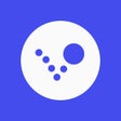 Symbol des Programms: Bounce: Luggage Storage N…