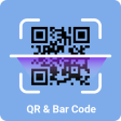 QR Code Scanner - Code Reader