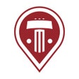 프로그램 아이콘: Truckstop Mobile