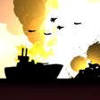Icoon van programma: Battlecruisers