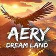 Icon of program: Aery - Dream Land