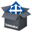 Ícone do programa: Livestation