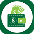 Make Money : Cash Earning App