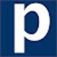 Icon of program: Promo Code Bazar - Online…