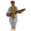 程序图标：Marathi Abhang Sangrah अभ…