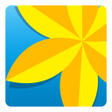 Icon of program: Gallery
