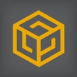 Icoon van programma: WorkLink by Scope AR