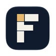 Icon of program: FileRoom