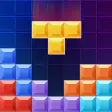 Block Puzzle Brick 1010 Free - Puzzledom