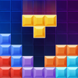 Icon of program: Block Puzzle Brick 1010 F…