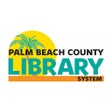 プログラムのアイコン：Palm Beach County Library