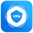 Biểu tượng của chương trình: Freenord VPN Chrome