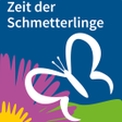 Icon of program: NABU - Zeit der Schmetter…