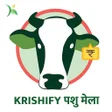 程序图标：Pashu Mela App - Gaay Bha…