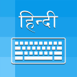 Hindi Keyboard and Translator