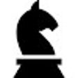 Flip Lichess Knights