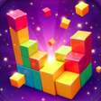 Icon of program: BlockWork
