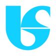 أيقونة البرنامج: Sabesp Mobile