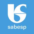 أيقونة البرنامج: Sabesp Mobile