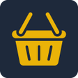 أيقونة البرنامج: Shop365