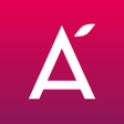 Icon of program: ALLIN