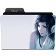 Icon of program: Radio TARAF