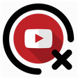 Ikon program: Hide Related Video Youtub…