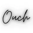 プログラムのアイコン：Ouch Cart