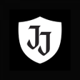Icona del programma: Jolly Joker