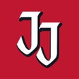 Programın simgesi: Jolly Joker
