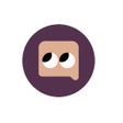 Icon of program: Khanmigo