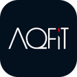 Ikona programu: AQFiT Pro