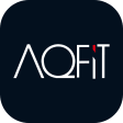 AQFiT Pro