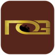 程序图标：Pragathi Online Plus