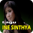 Icon of program: Lagu Ine Sinthya Lengkap …