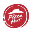 أيقونة البرنامج: Pizza Hut AU