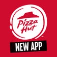 Pizza Hut AU