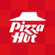 أيقونة البرنامج: Pizza Hut AU
