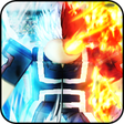Icon of program: BossHardening Blox No Her…