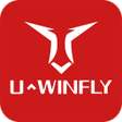 Иконка программы: UWINFLY