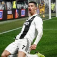 Programın simgesi: Wallpaper Cristiano Ronal…