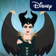 Ícone do programa: Maleficent: Mistress of E…