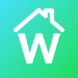 Ikona programu: Wadzoo