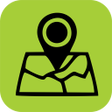 Icon of program: Smartkeyfind