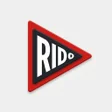 프로그램 아이콘: RidoMovies AIMovies Serie…
