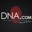 أيقونة البرنامج: DNA.com