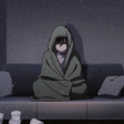 Icon of program: Unhappy wallpapers