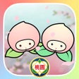 Icon of program: 水情看桃園